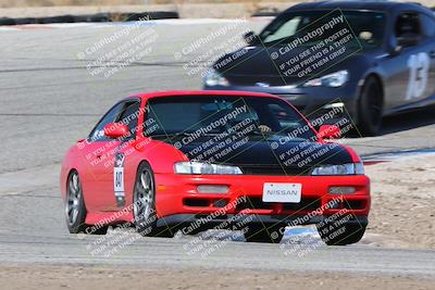 media/Sep-17-2023-Speed Ventures (Sun) [[7e780ba612]]/Yellow/Session 3 (Off Ramp)/